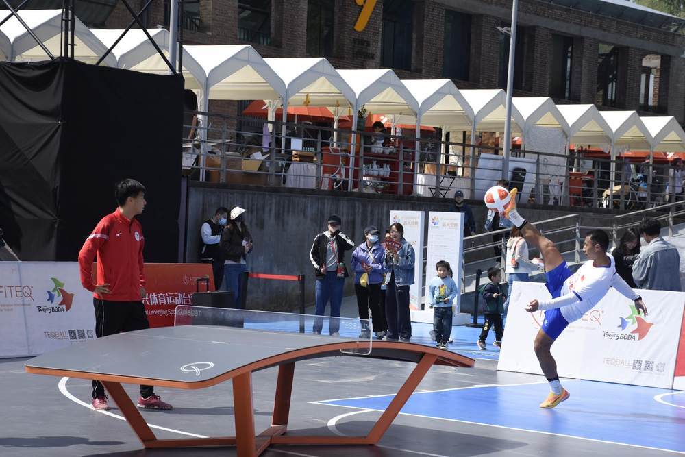 10战10胜！雷霆成本赛季唯一保持主场不败球队