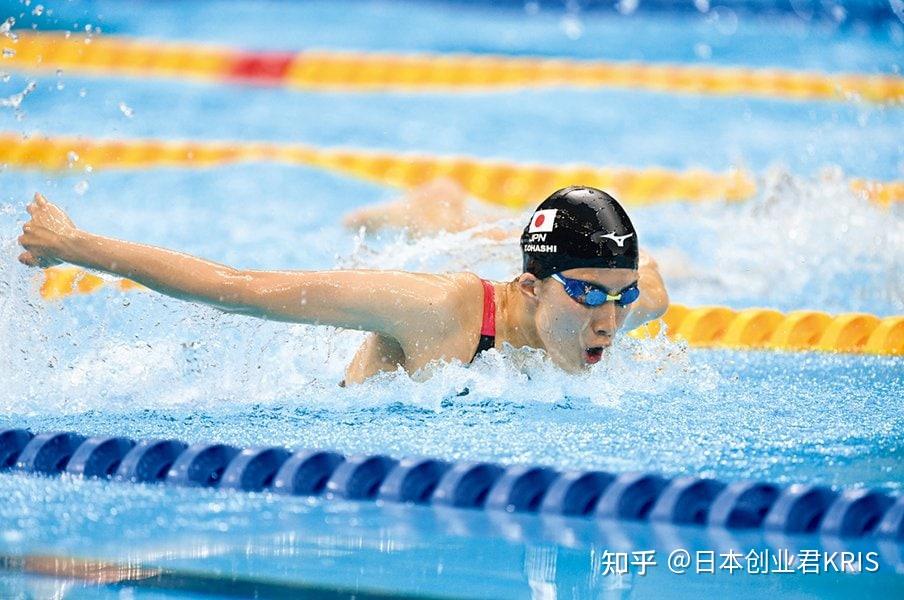 取得赛季欧冠首胜，尤文时隔419天再次在欧冠客场赢球