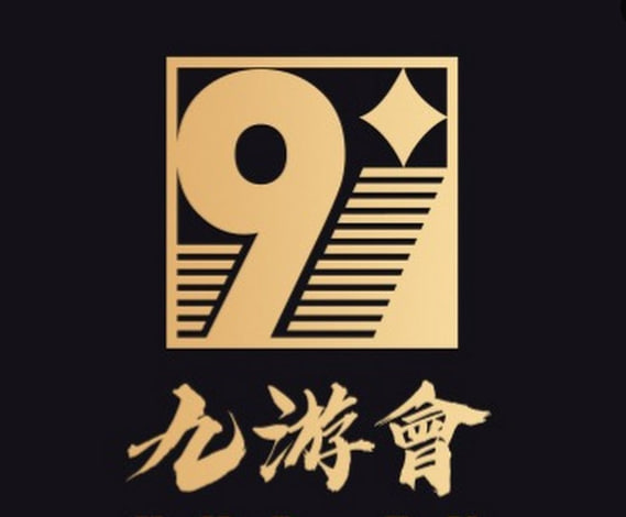 九游会·J9 | J9游会官方网站_首页